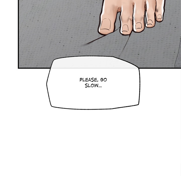 Mr. Superconductor Chapter 6 - Manhwa18.com