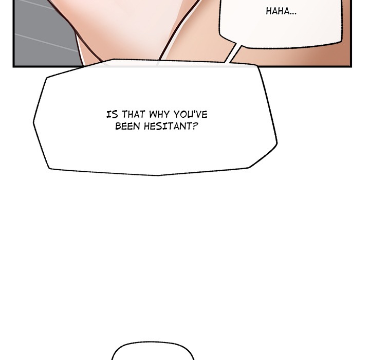 Mr. Superconductor Chapter 6 - Manhwa18.com