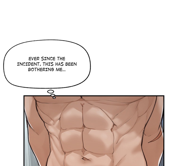 Mr. Superconductor Chapter 6 - Manhwa18.com
