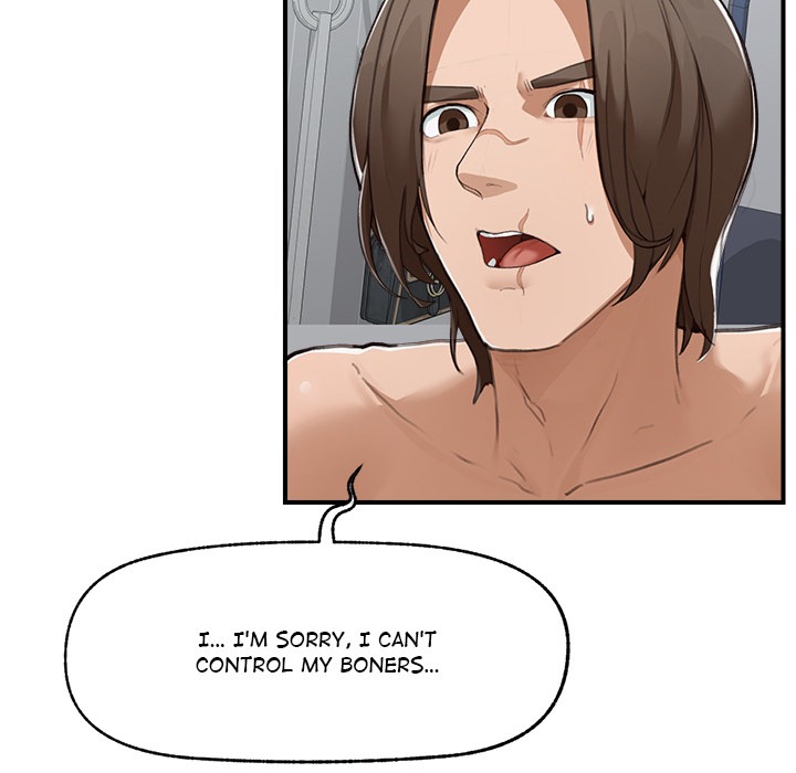 Mr. Superconductor Chapter 6 - Manhwa18.com
