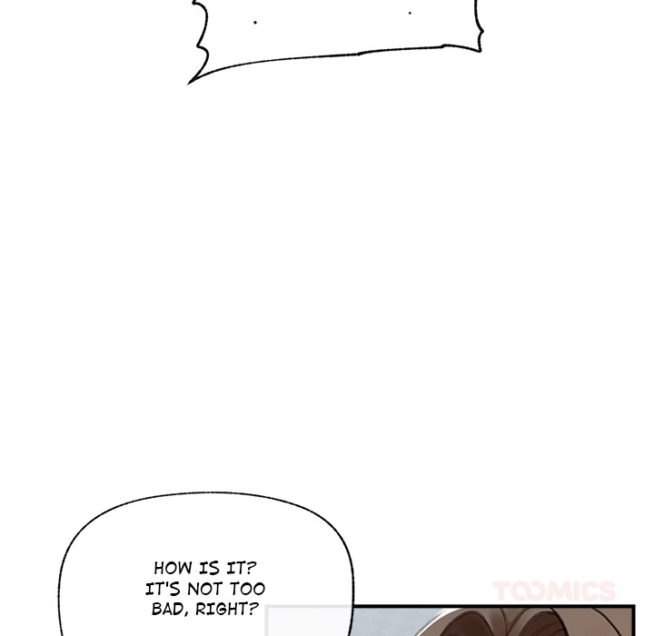 Mr. Superconductor Chapter 6 - Manhwa18.com