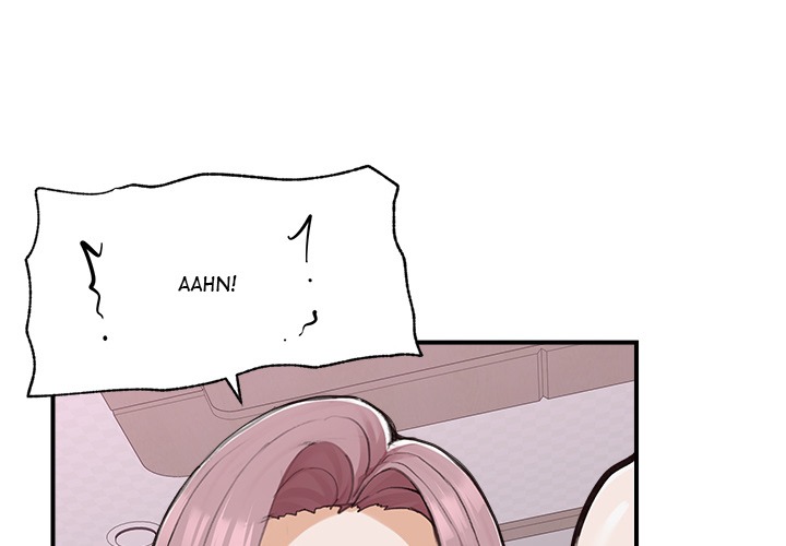 Mr. Superconductor Chapter 6 - Manhwa18.com