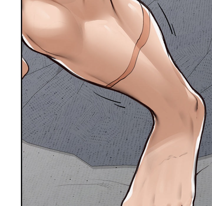 Mr. Superconductor Chapter 6 - Manhwa18.com