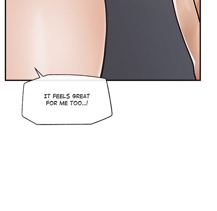 Mr. Superconductor Chapter 6 - Manhwa18.com