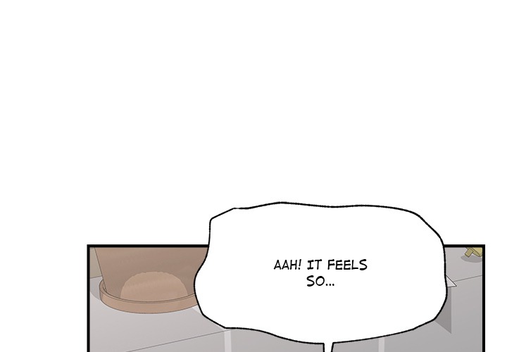 Mr. Superconductor Chapter 6 - Manhwa18.com