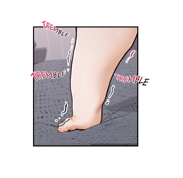 Mr. Superconductor Chapter 6 - Manhwa18.com