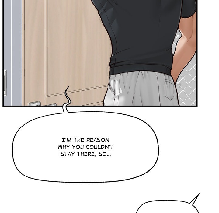 Mr. Superconductor Chapter 7 - Manhwa18.com