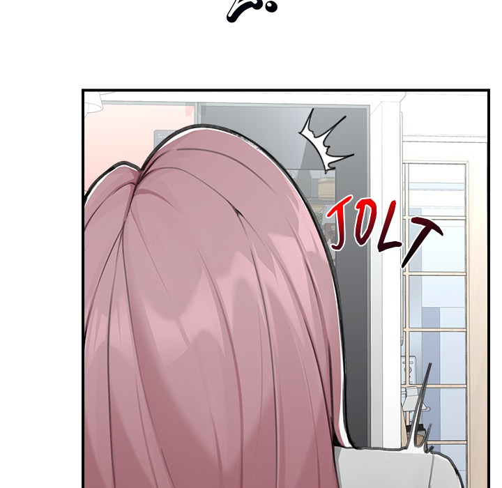 Mr. Superconductor Chapter 7 - Manhwa18.com