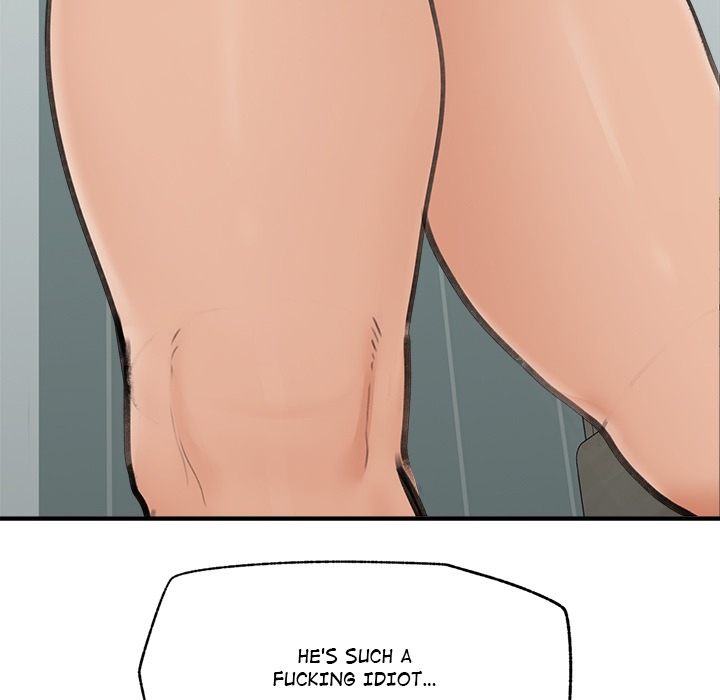 Mr. Superconductor Chapter 7 - Manhwa18.com