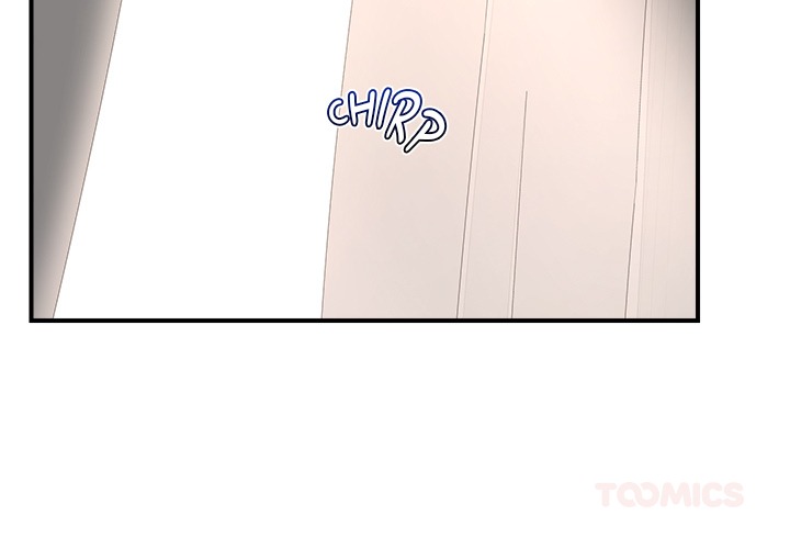 Mr. Superconductor Chapter 7 - Manhwa18.com