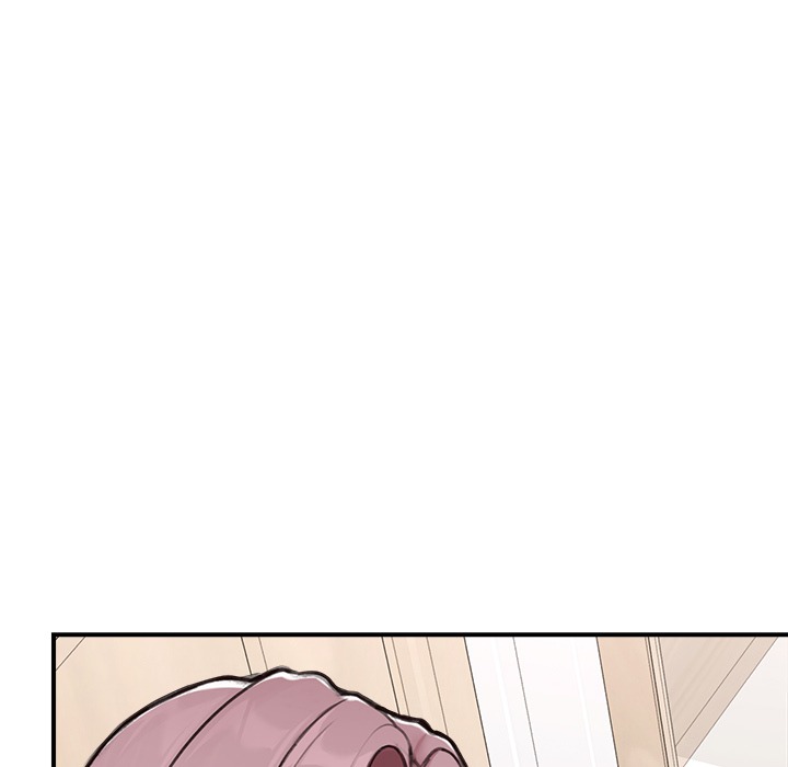 Mr. Superconductor Chapter 7 - Manhwa18.com