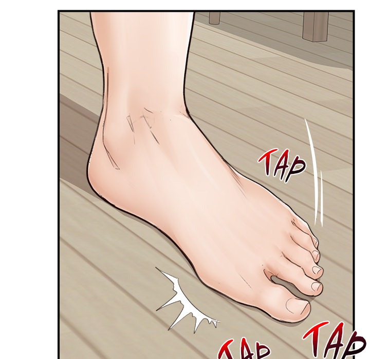 Mr. Superconductor Chapter 7 - Manhwa18.com