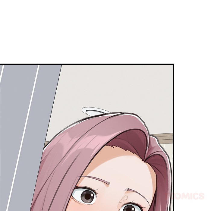 Mr. Superconductor Chapter 7 - Manhwa18.com