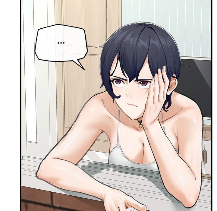 Mr. Superconductor Chapter 7 - Manhwa18.com