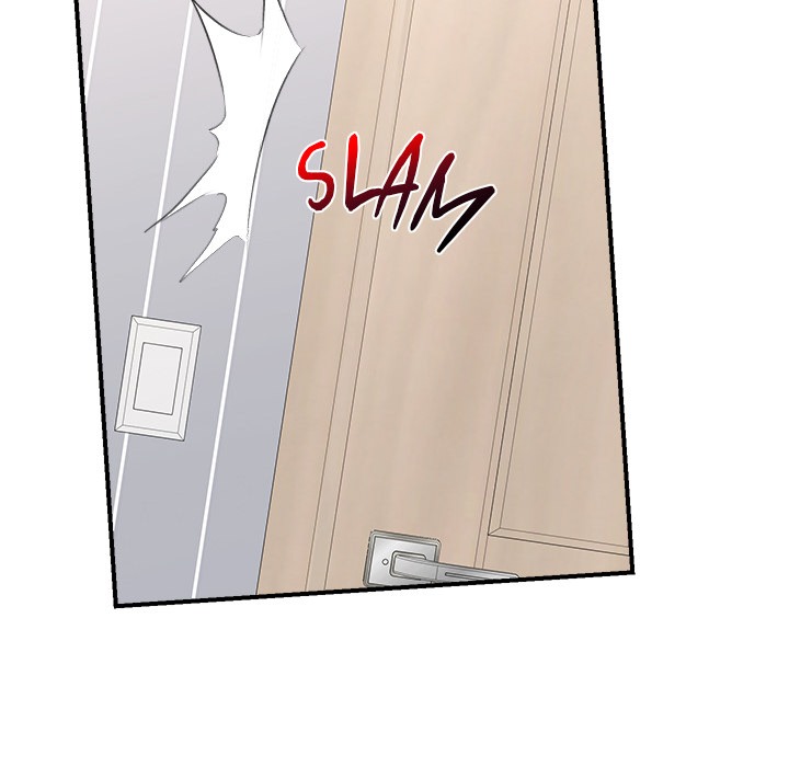Mr. Superconductor Chapter 7 - Manhwa18.com