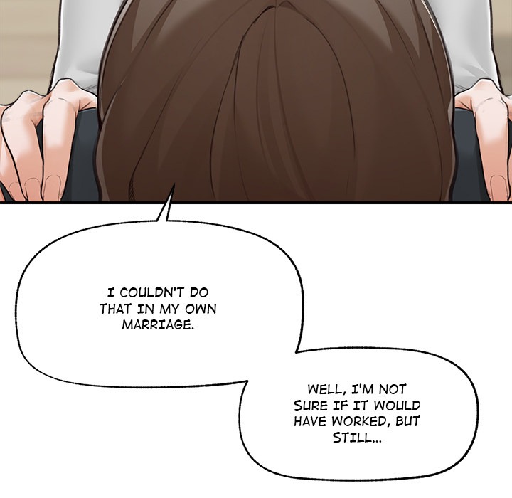 Mr. Superconductor Chapter 7 - Manhwa18.com