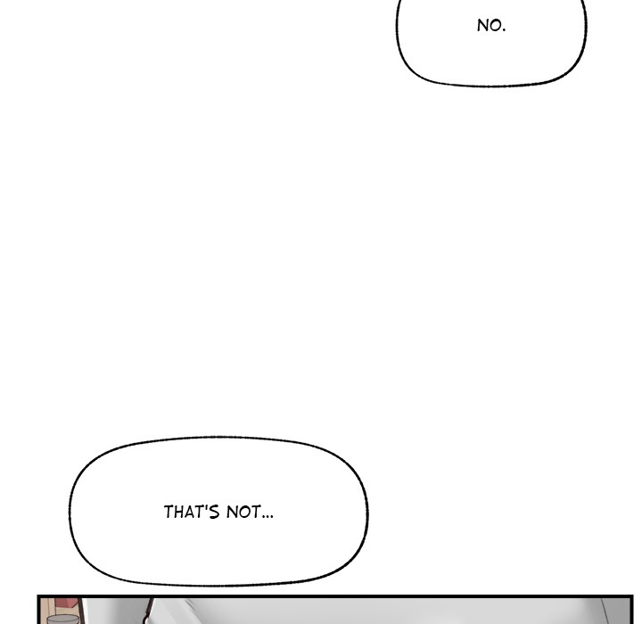 Mr. Superconductor Chapter 7 - Manhwa18.com