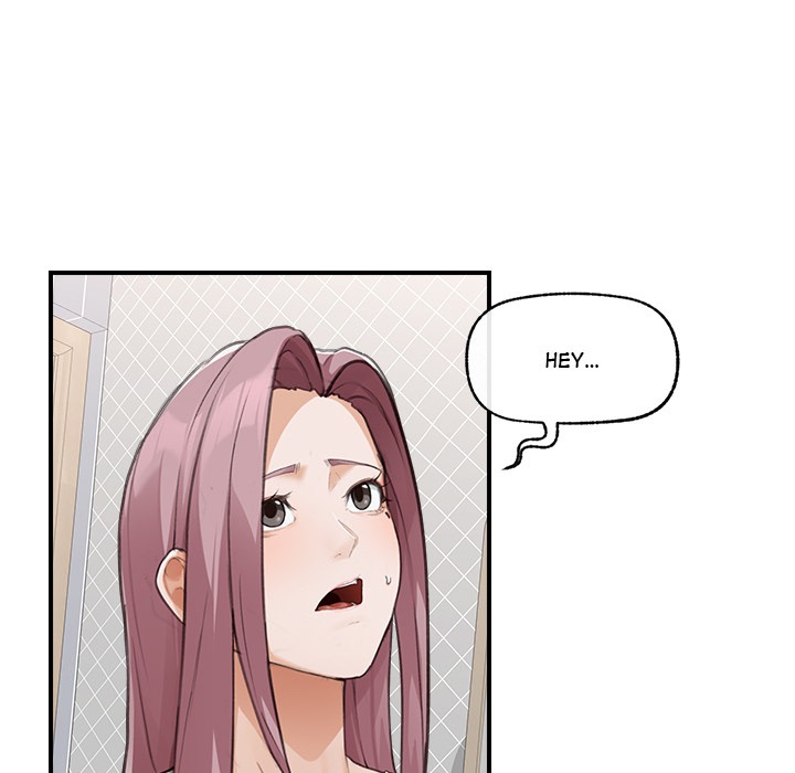 Mr. Superconductor Chapter 7 - Manhwa18.com