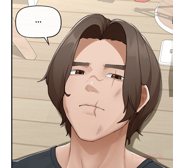 Mr. Superconductor Chapter 7 - Manhwa18.com