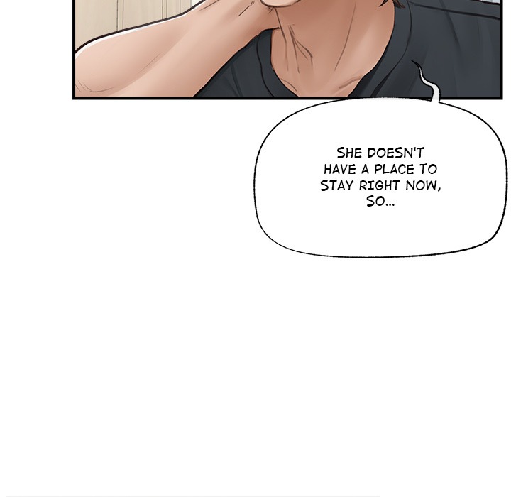 Mr. Superconductor Chapter 7 - Manhwa18.com
