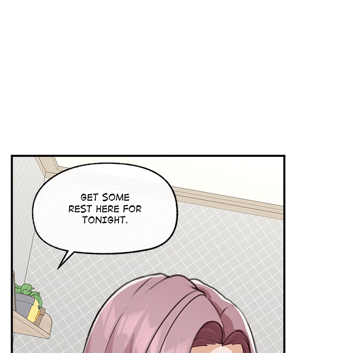 Mr. Superconductor Chapter 7 - Manhwa18.com