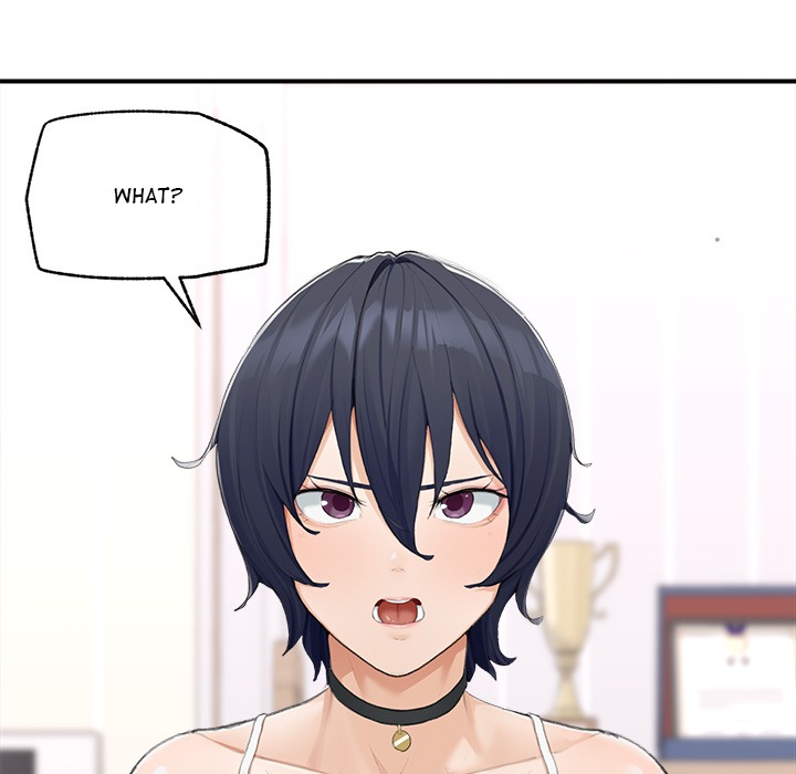 Mr. Superconductor Chapter 7 - Manhwa18.com