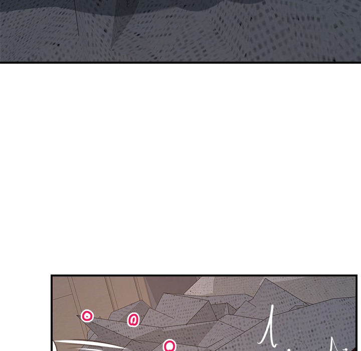 Mr. Superconductor Chapter 7 - Manhwa18.com