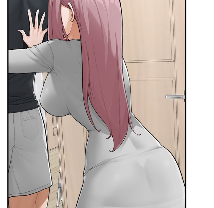 Mr. Superconductor Chapter 7 - Manhwa18.com