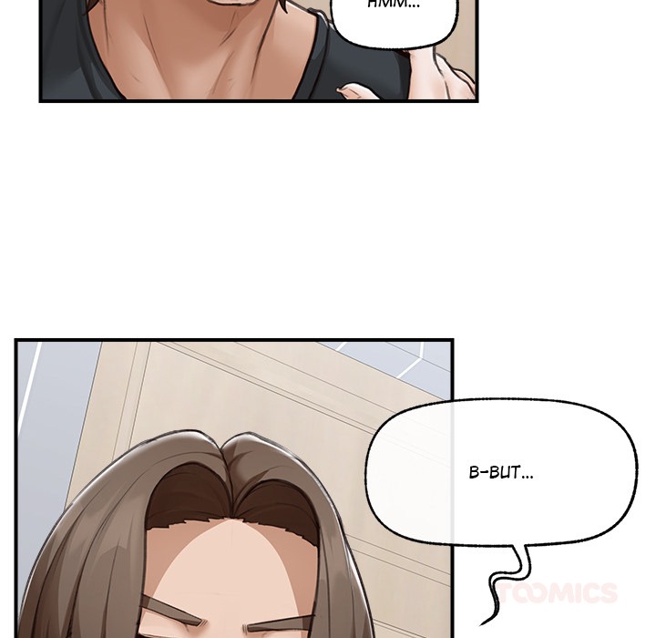 Mr. Superconductor Chapter 7 - Manhwa18.com