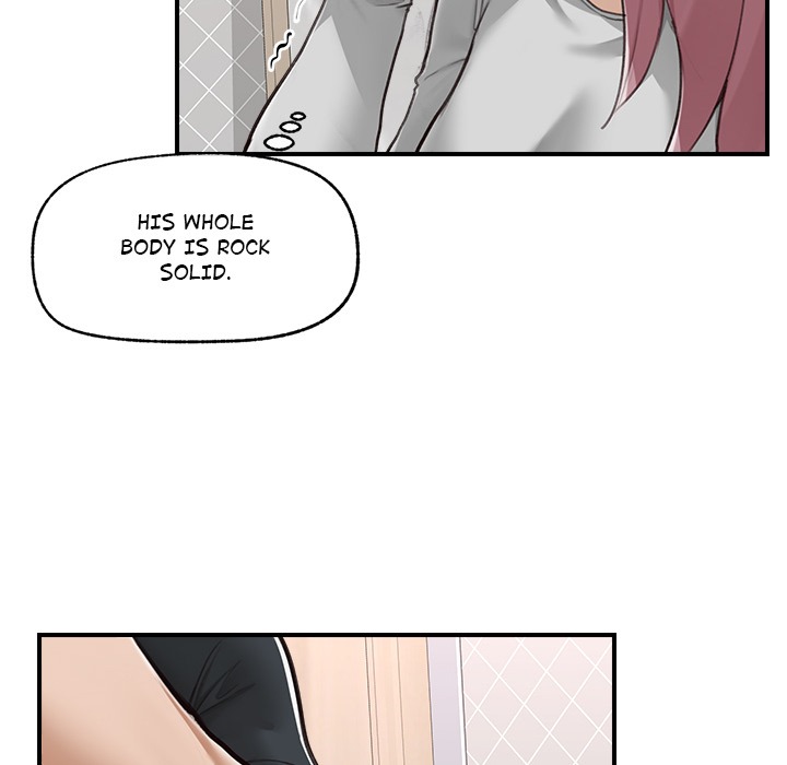 Mr. Superconductor Chapter 7 - Manhwa18.com