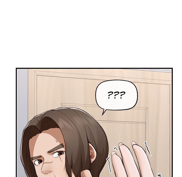 Mr. Superconductor Chapter 7 - Manhwa18.com