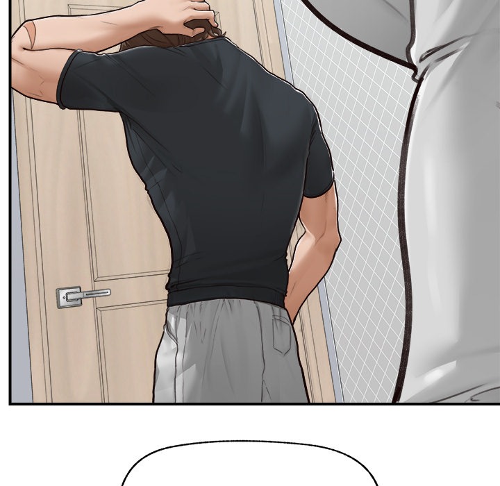 Mr. Superconductor Chapter 7 - Manhwa18.com