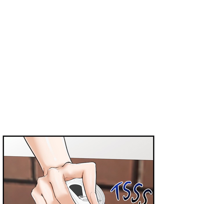 Mr. Superconductor Chapter 7 - Manhwa18.com