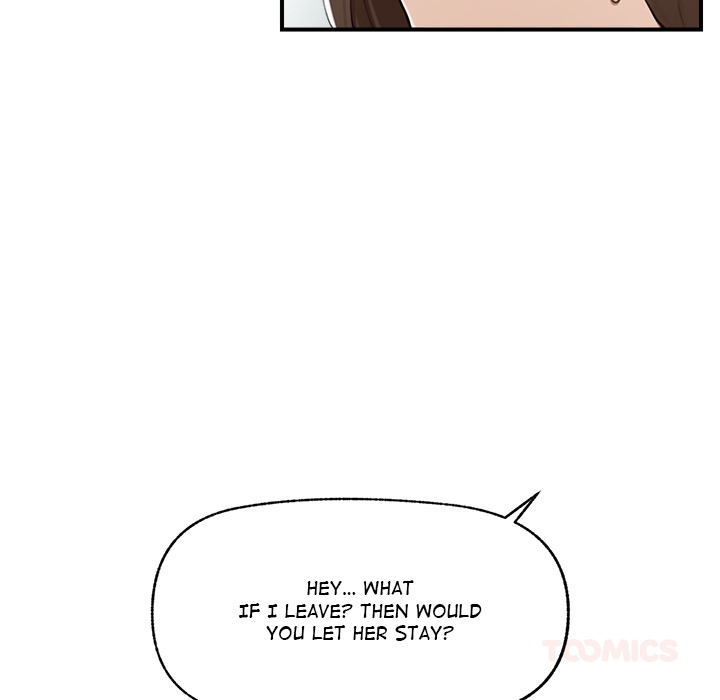 Mr. Superconductor Chapter 7 - Manhwa18.com