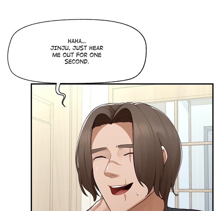 Mr. Superconductor Chapter 7 - Manhwa18.com