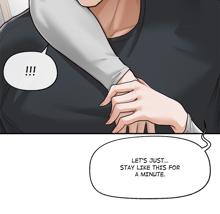 Mr. Superconductor Chapter 7 - Manhwa18.com
