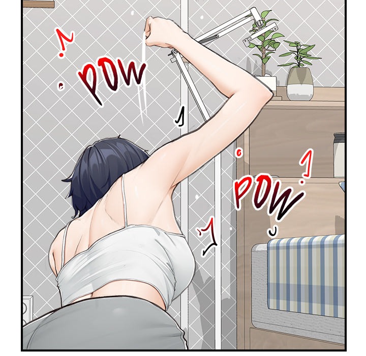 Mr. Superconductor Chapter 7 - Manhwa18.com