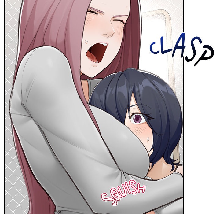 Mr. Superconductor Chapter 7 - Manhwa18.com