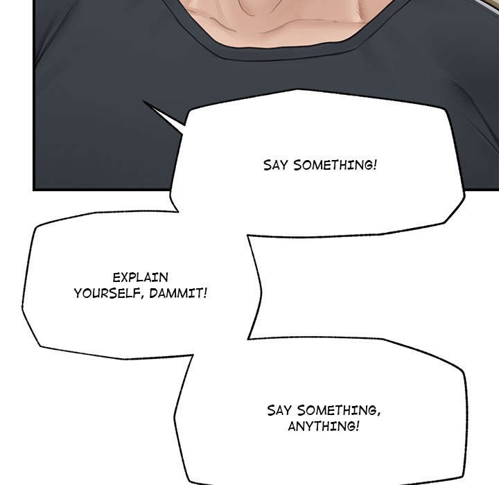 Mr. Superconductor Chapter 7 - Manhwa18.com