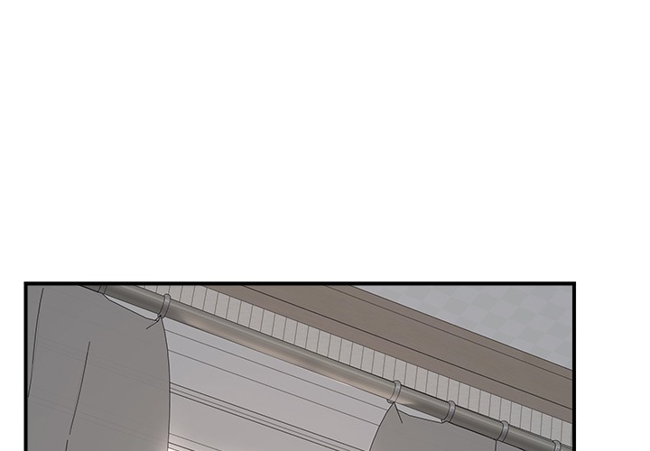 Mr. Superconductor Chapter 7 - Manhwa18.com
