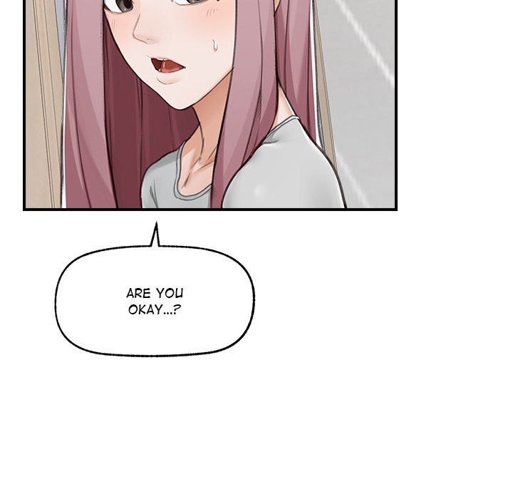 Mr. Superconductor Chapter 7 - Manhwa18.com