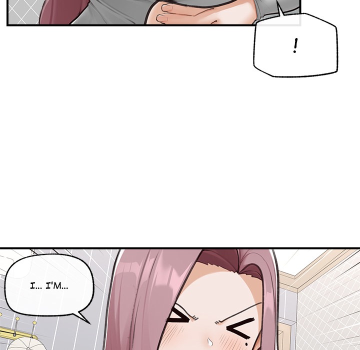 Mr. Superconductor Chapter 7 - Manhwa18.com