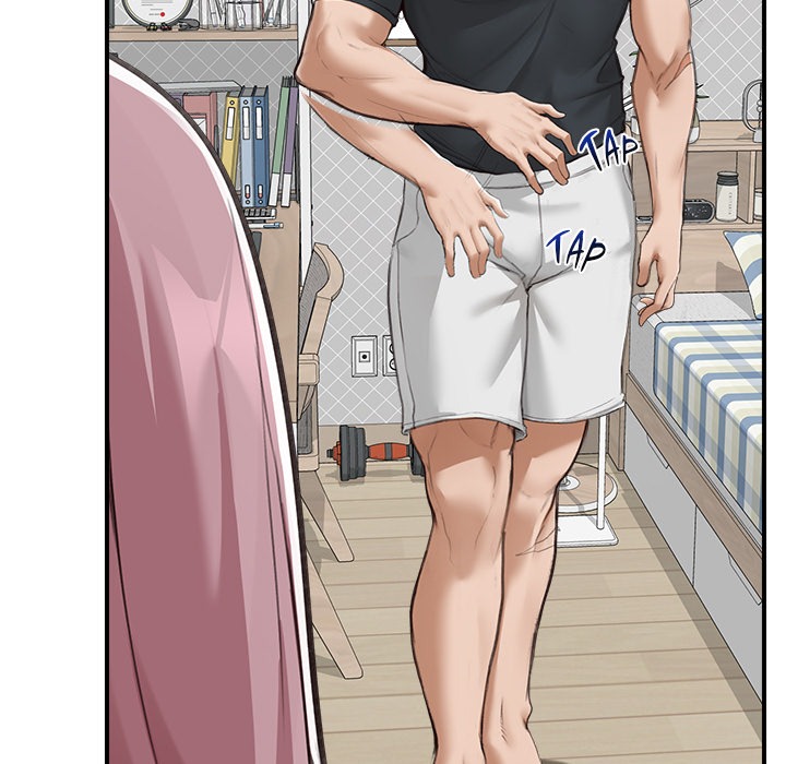 Mr. Superconductor Chapter 7 - Manhwa18.com