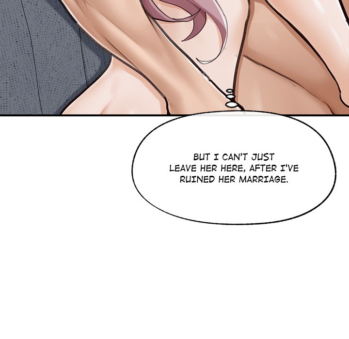 Mr. Superconductor Chapter 7 - Manhwa18.com