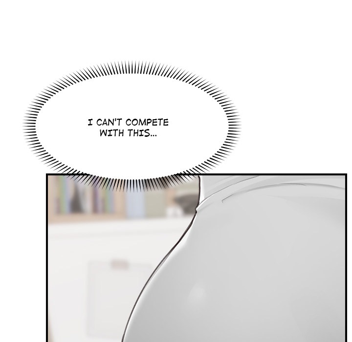 Mr. Superconductor Chapter 7 - Manhwa18.com