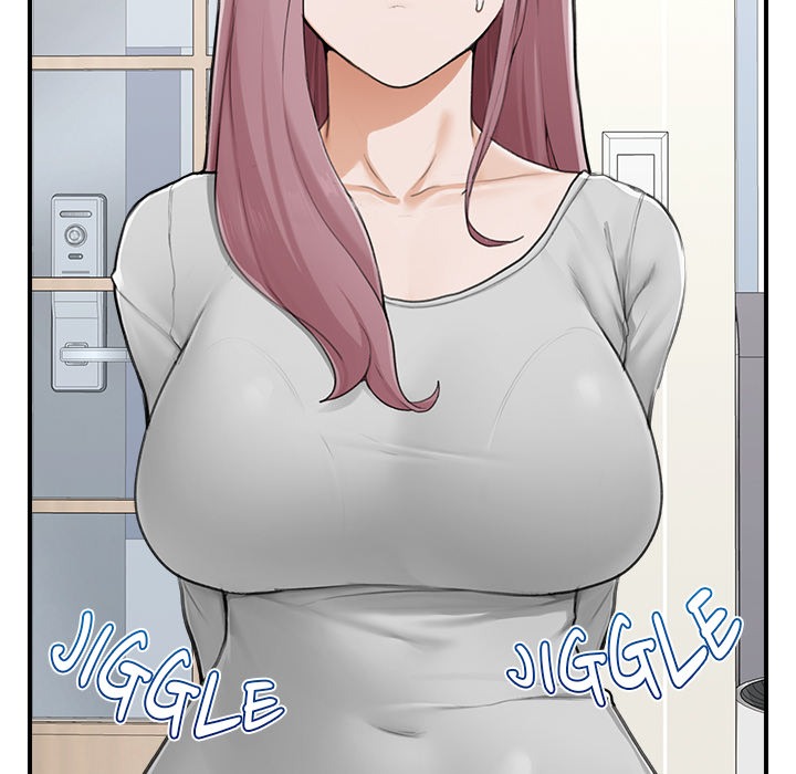 Mr. Superconductor Chapter 7 - Manhwa18.com