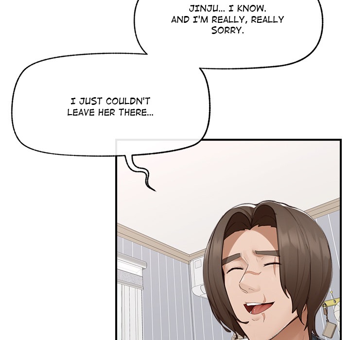 Mr. Superconductor Chapter 7 - Manhwa18.com