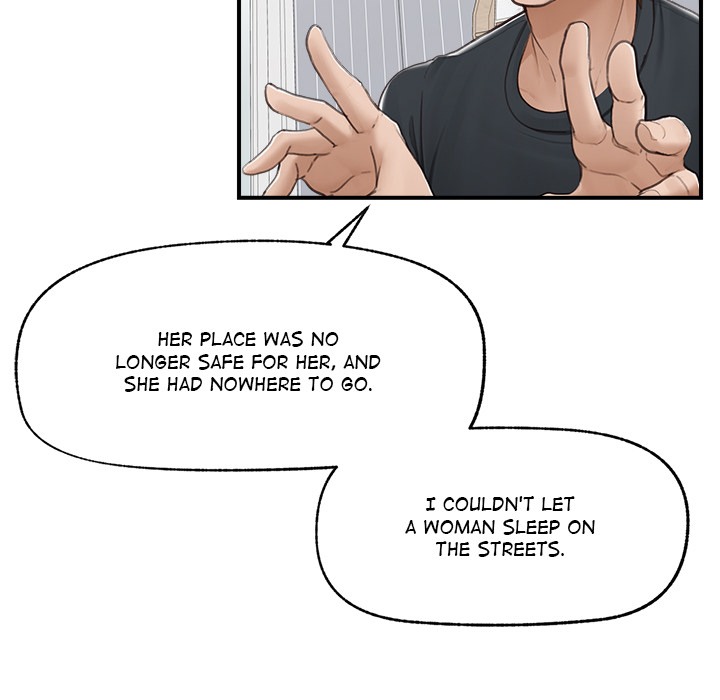 Mr. Superconductor Chapter 7 - Manhwa18.com