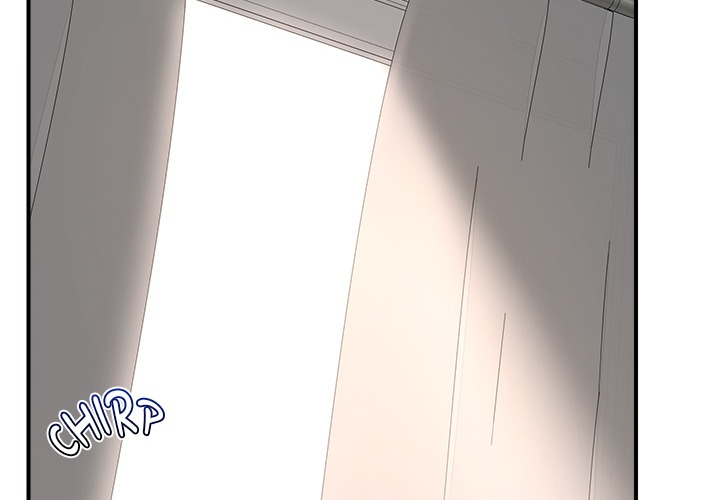 Mr. Superconductor Chapter 7 - Manhwa18.com