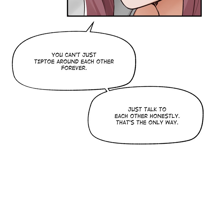 Mr. Superconductor Chapter 7 - Manhwa18.com